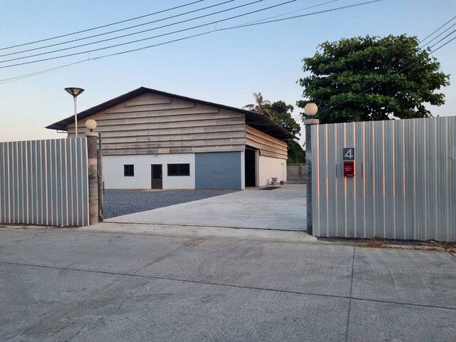 รูปภาพสินค้า