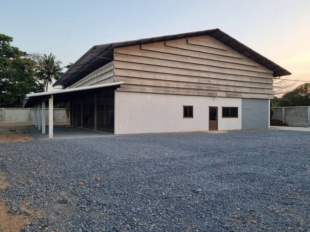 รูปภาพสินค้า