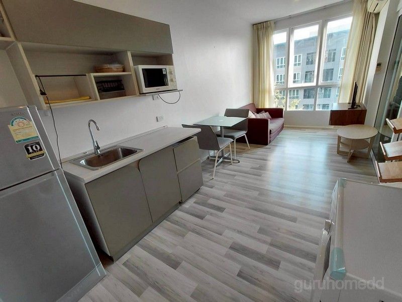 รูปภาพสินค้า