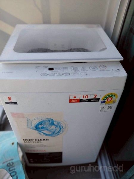 รูปภาพสินค้า