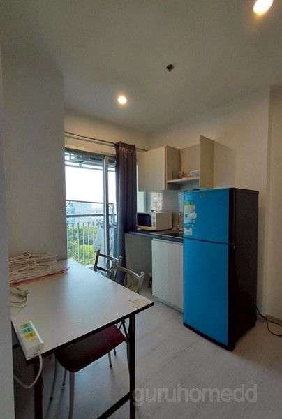 รูปภาพสินค้า