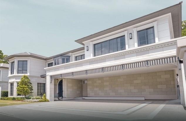 รูปภาพสินค้า