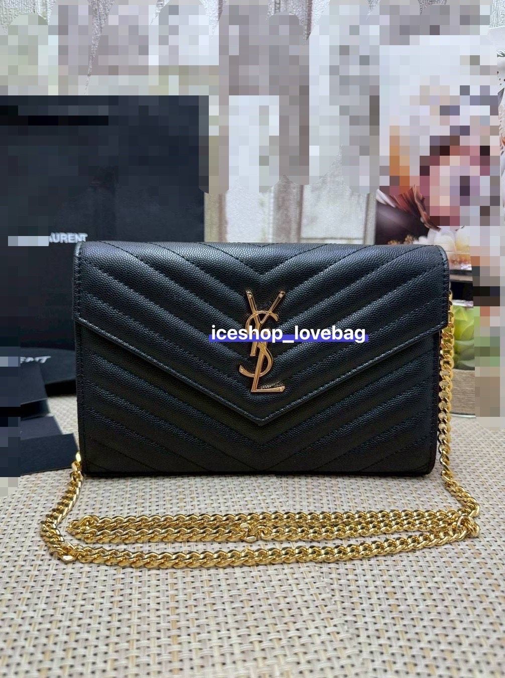 รูปภาพสินค้า