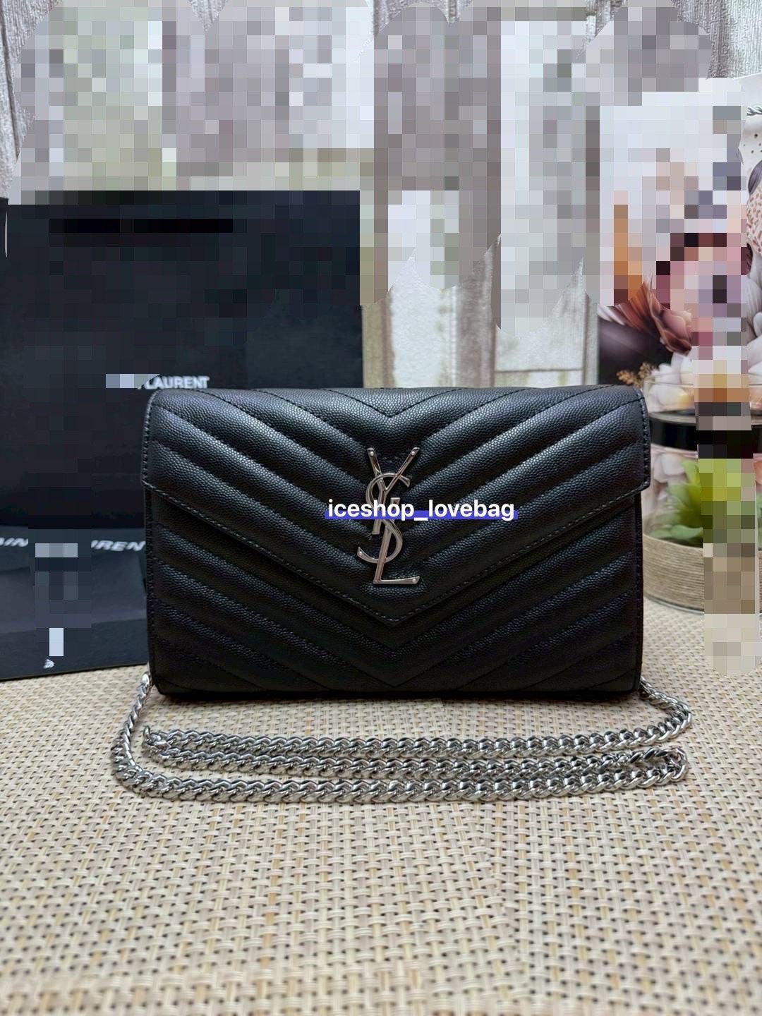 รูปภาพสินค้า