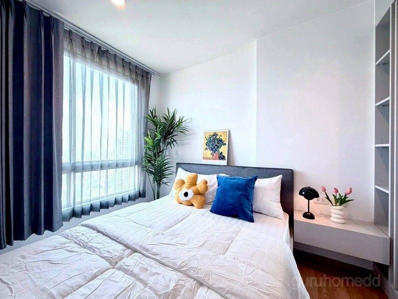 รูปภาพสินค้า