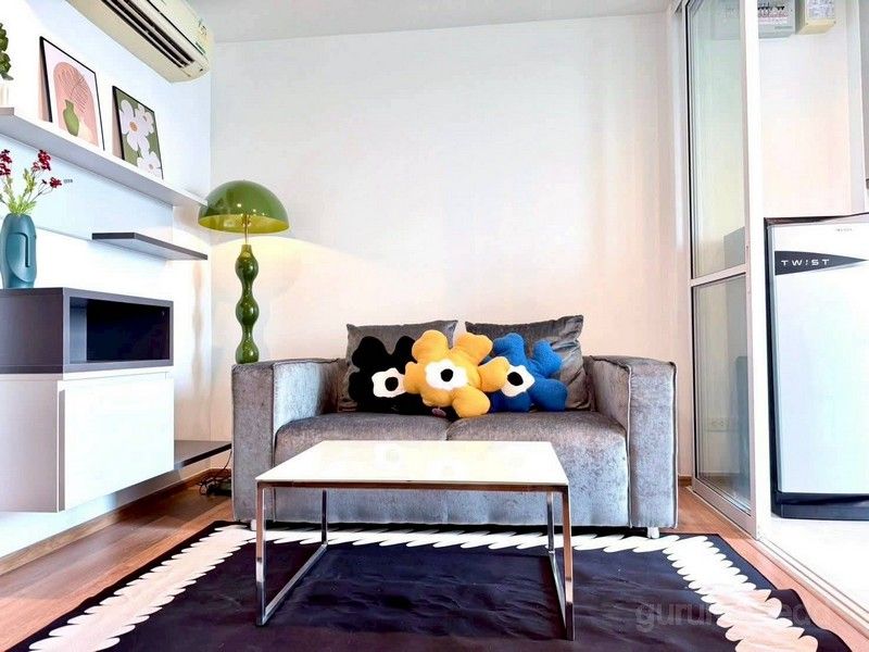 รูปภาพสินค้า