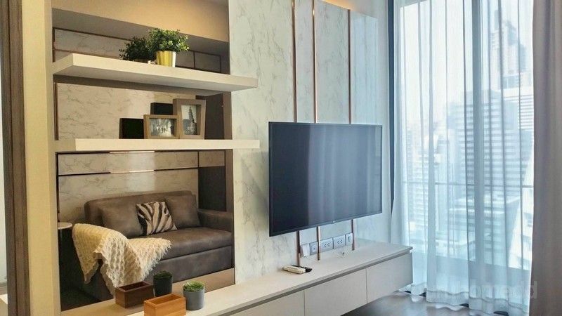 รูปภาพสินค้า