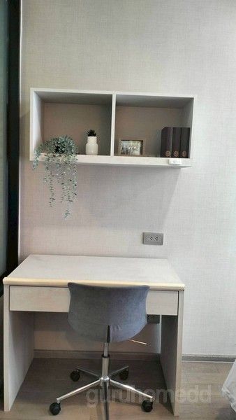 รูปภาพสินค้า