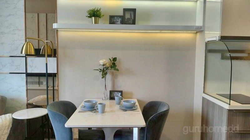 รูปภาพสินค้า