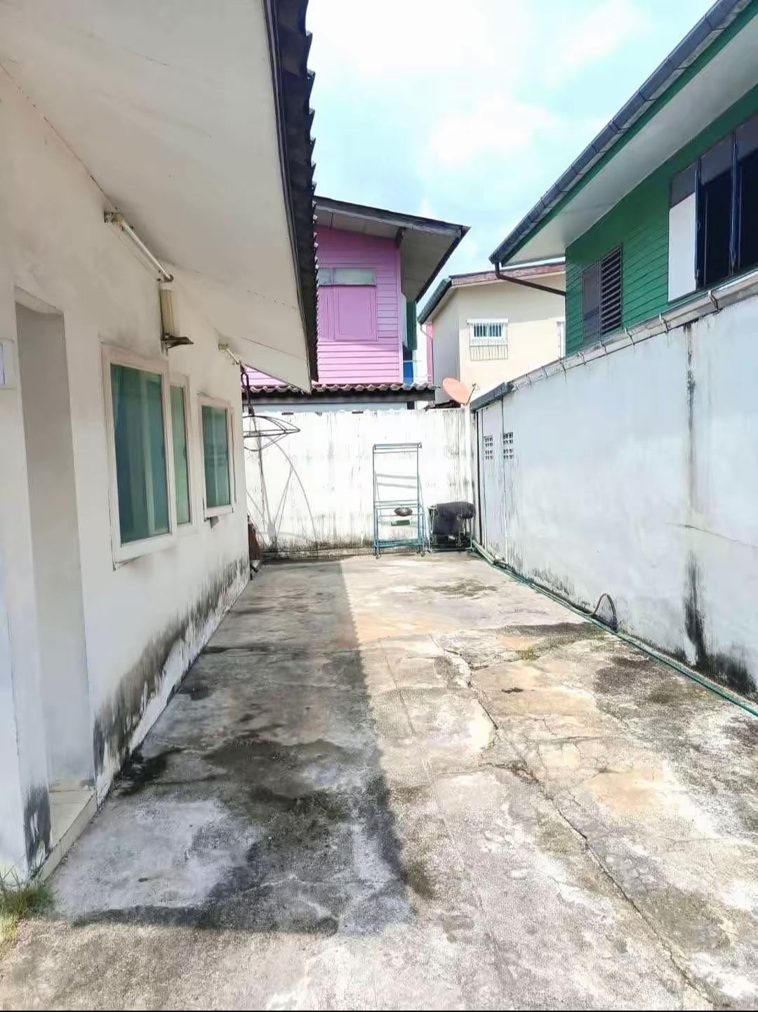 รูปภาพสินค้า