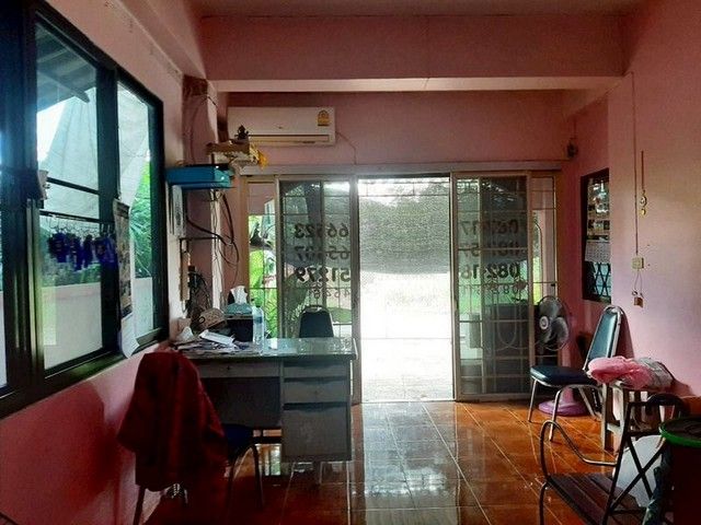 รูปภาพสินค้า