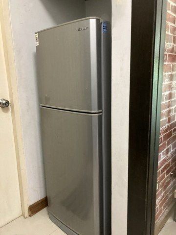 รูปภาพสินค้า