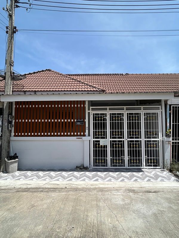 รูปภาพสินค้า