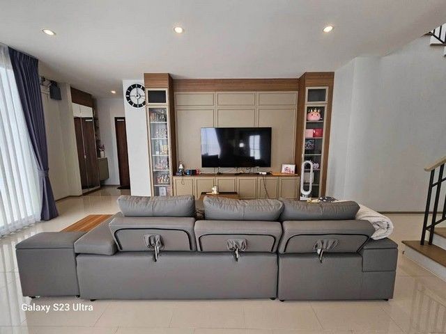 รูปภาพสินค้า