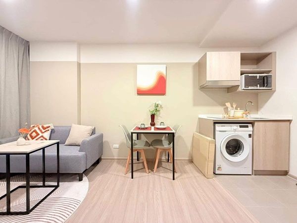 รูปภาพสินค้า