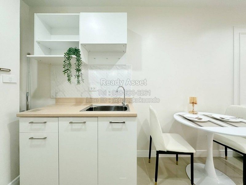 รูปภาพสินค้า