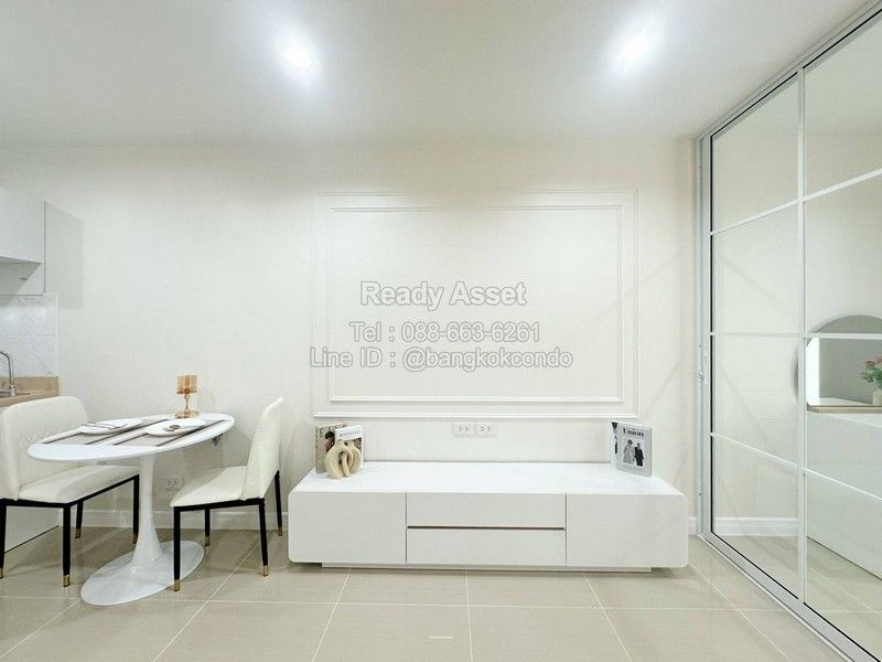 รูปภาพสินค้า