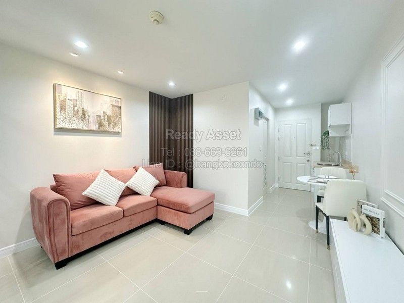 รูปภาพสินค้า