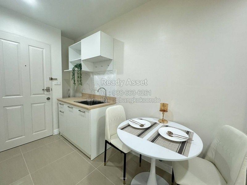 รูปภาพสินค้า