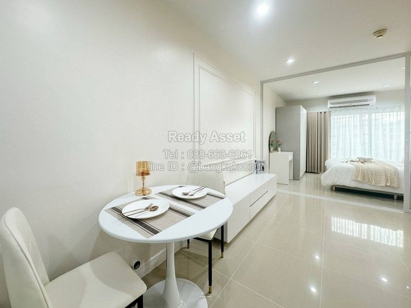 รูปภาพสินค้า