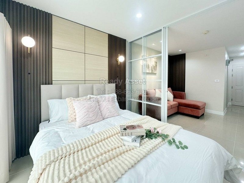 รูปภาพสินค้า