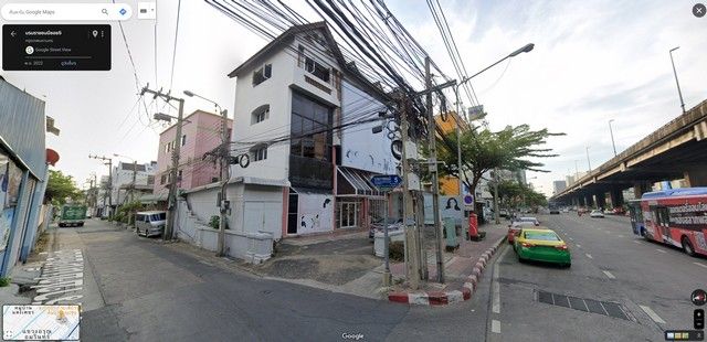 รูปภาพสินค้า