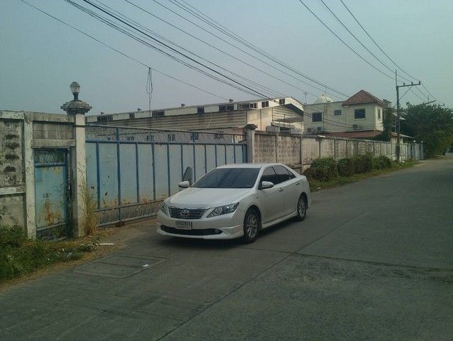 รูปภาพสินค้า