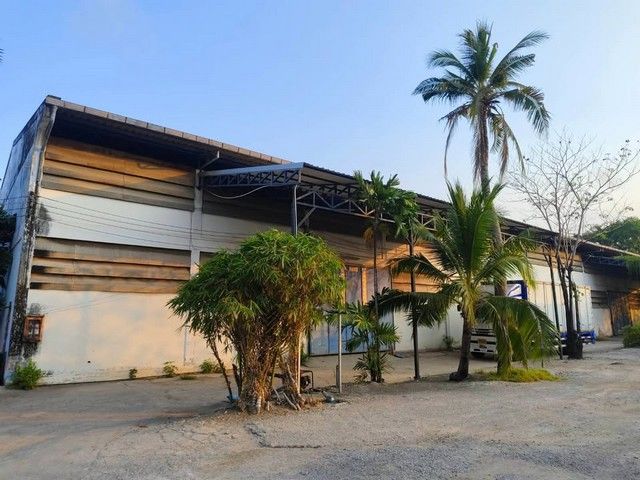 รูปภาพสินค้า