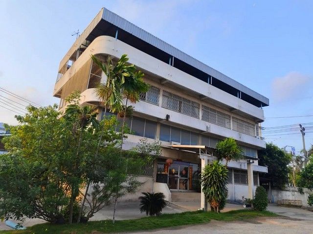 รูปภาพสินค้า