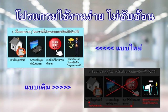 รูปภาพสินค้า