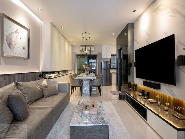 รูปภาพสินค้า