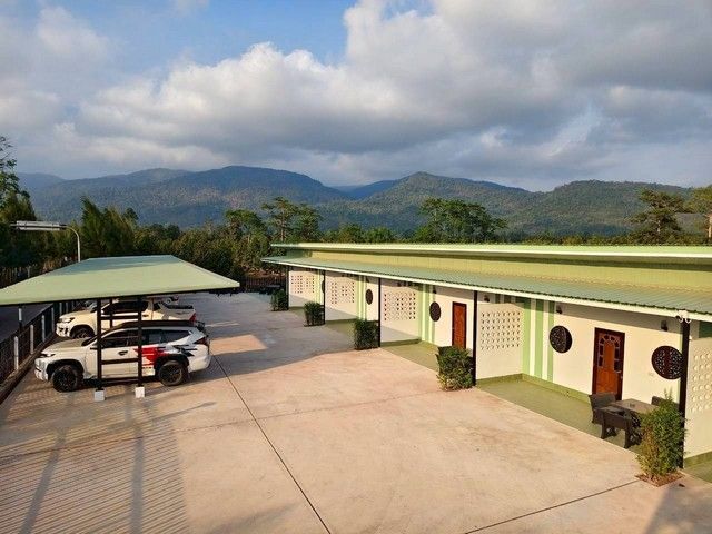 รูปภาพสินค้า