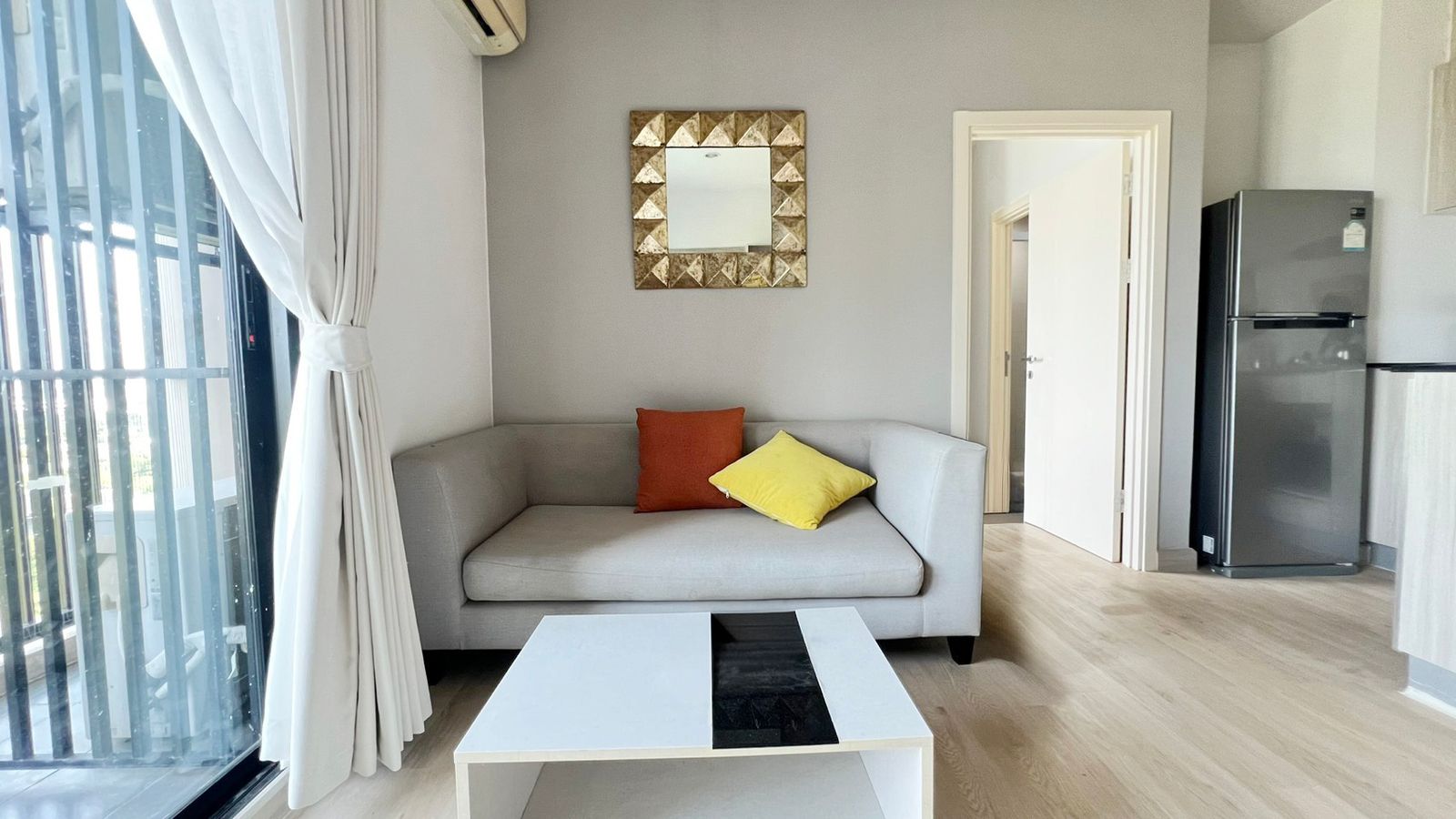 รูปภาพสินค้า