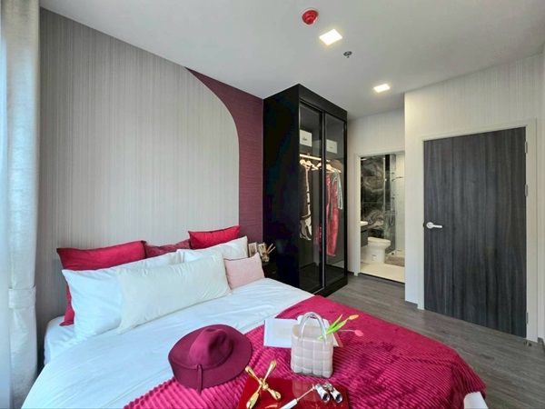 รูปภาพสินค้า