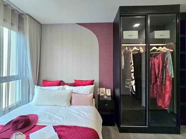 รูปภาพสินค้า