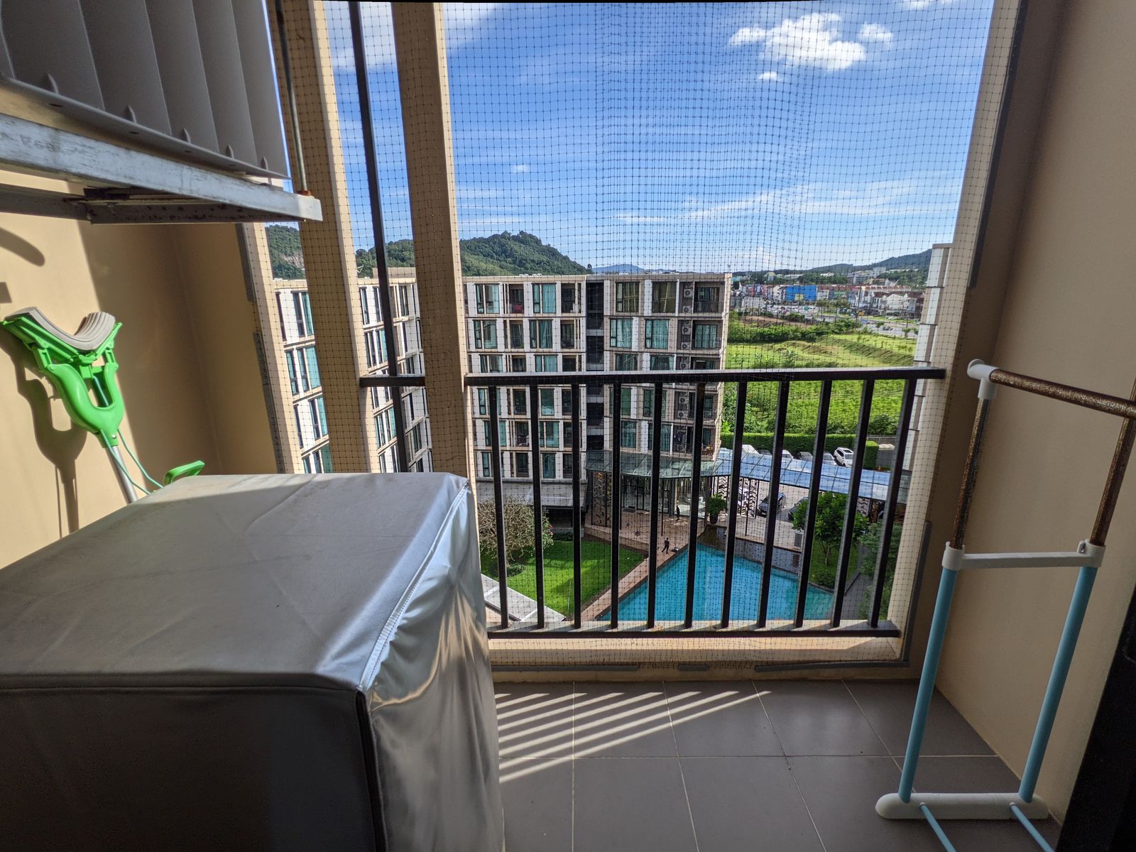 รูปภาพสินค้า