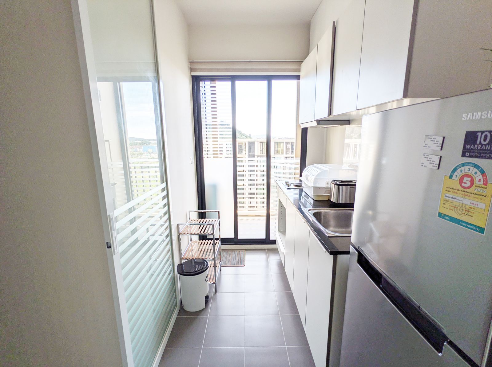 รูปภาพสินค้า