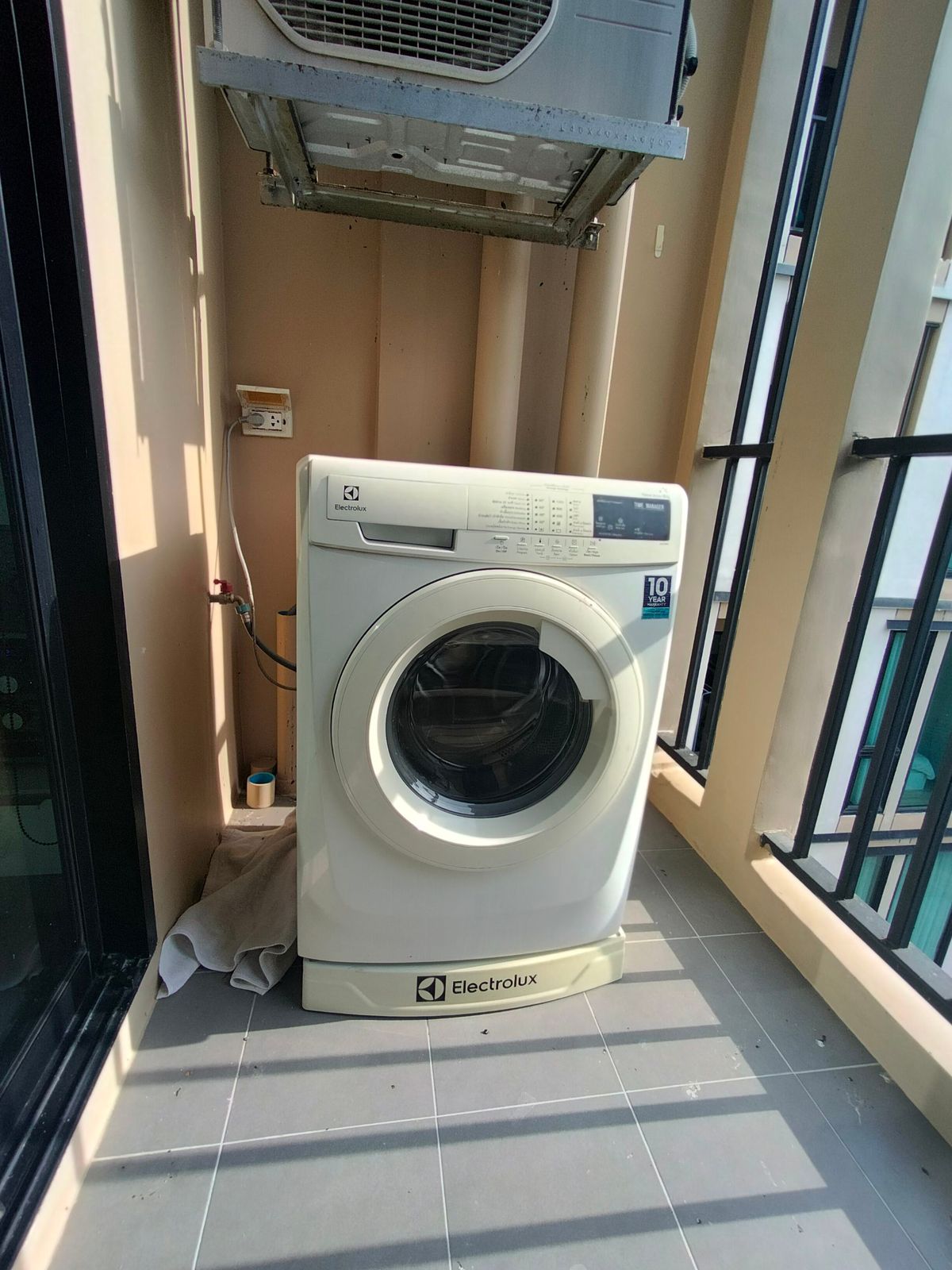 รูปภาพสินค้า