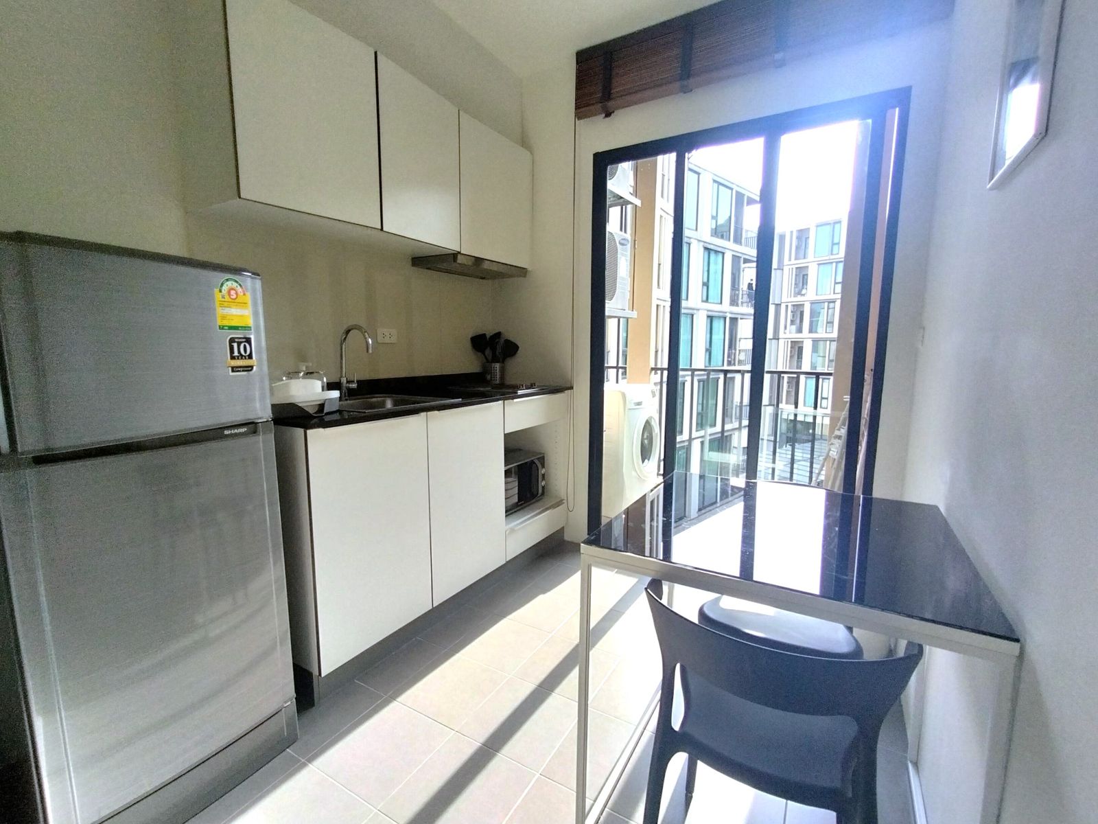 รูปภาพสินค้า