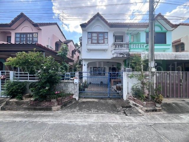 รูปภาพสินค้า