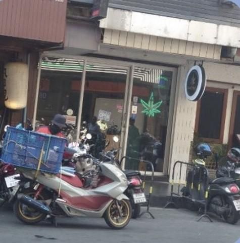 รูปภาพสินค้า