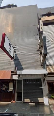 รูปภาพสินค้า