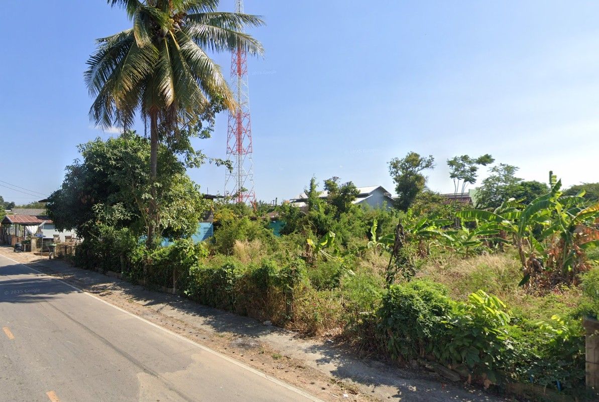 รูปภาพสินค้า