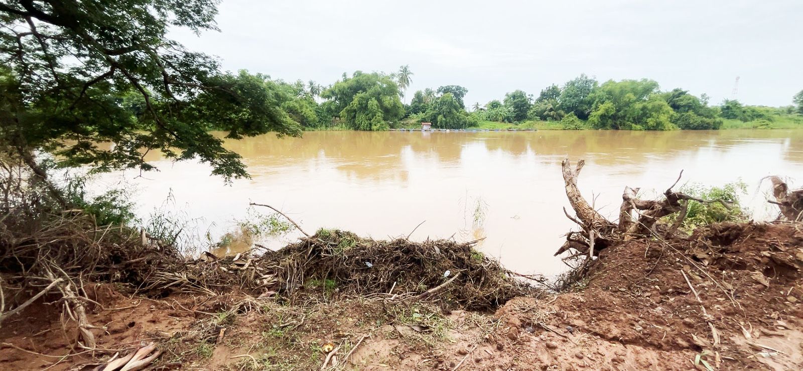 รูปภาพสินค้า