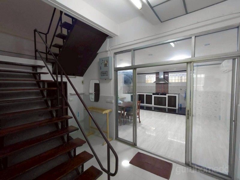 รูปภาพสินค้า