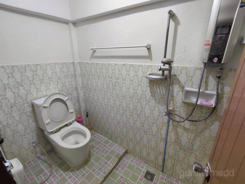 รูปภาพสินค้า