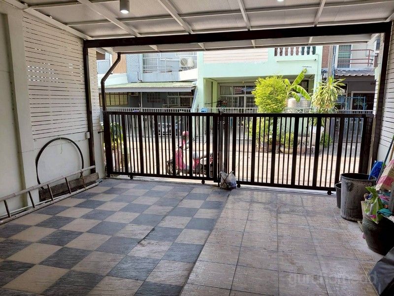 รูปภาพสินค้า