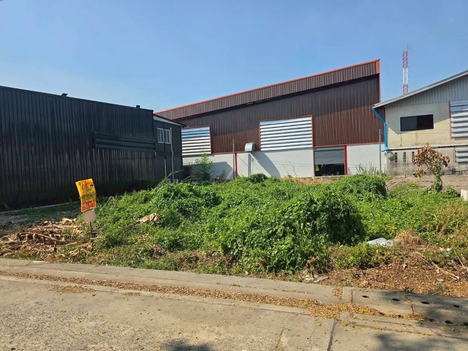 รูปภาพสินค้า