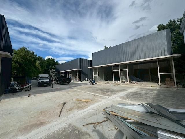 รูปภาพสินค้า