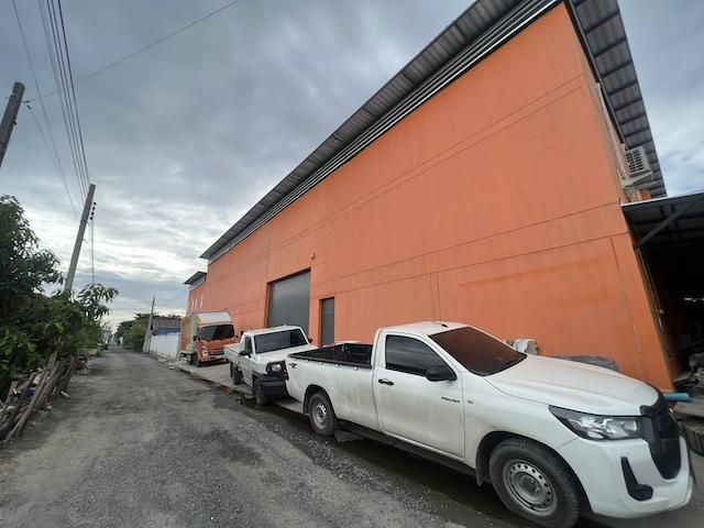 รูปภาพสินค้า